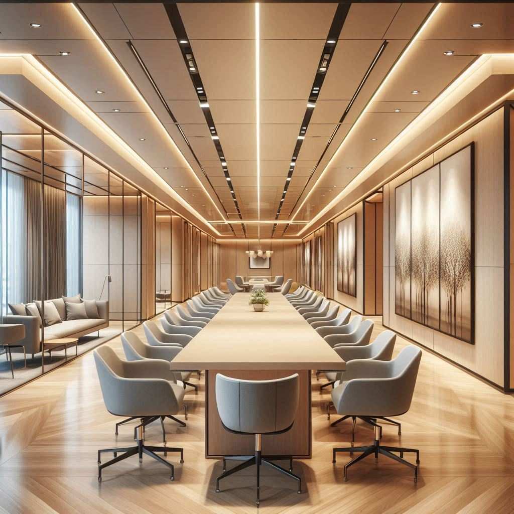 项目管理组从哪些记录能发现季度复盘密集进行对写字楼办公周边餐饮选择的影响